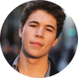 user profile photo